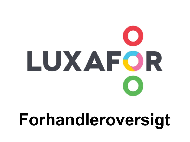 <p><a href="/blogs/forhandler">Luxafors forhandleroversigt</a></p>