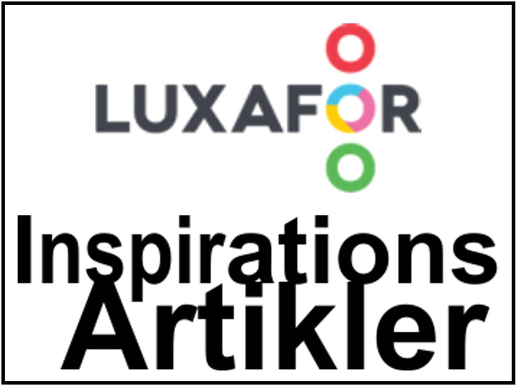 <p><a href="/blogs/artikler">Luxafors Inspiraions artikler</a></p>