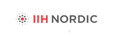 <center>IIH Nordic A/S</center>